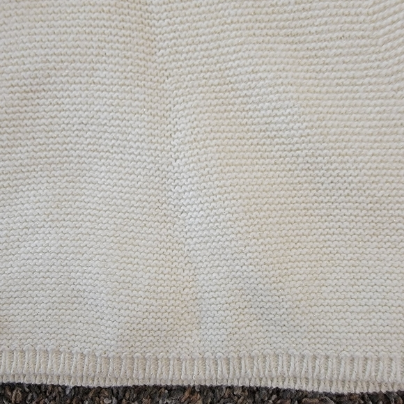 Girls Tahari Sweather Dress - Picture 11 of 11